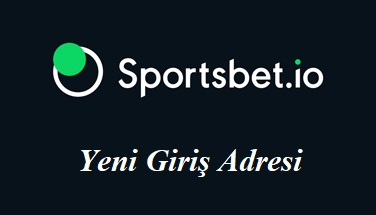 Sportsbet Yeni Giriş Adresi