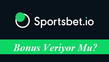 Sportsbet Bonus Veriyor Mu