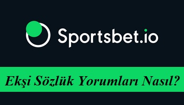 Sportsbet Ekşi Sözlük Yorumları Nasıl?