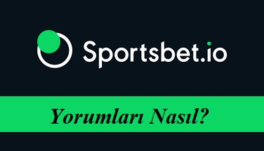 Sportsbet Yorumları Nasıl?