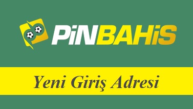 Pinbahis Giremiyorum - Pinbahis Hızlı Giriş