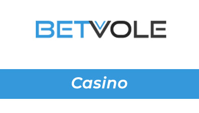 Betvole Casino