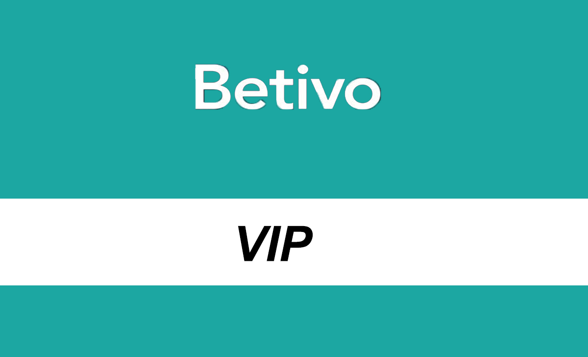 betivovip