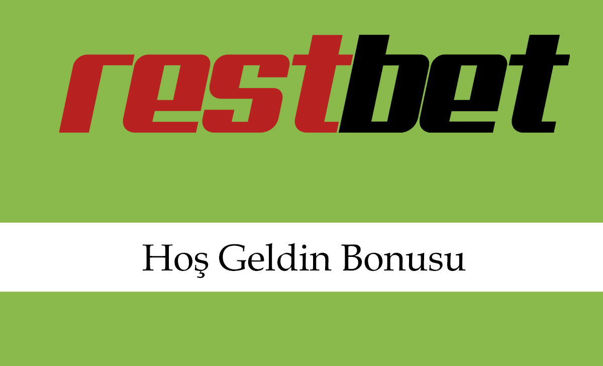 restbethoşgeldinbonusu