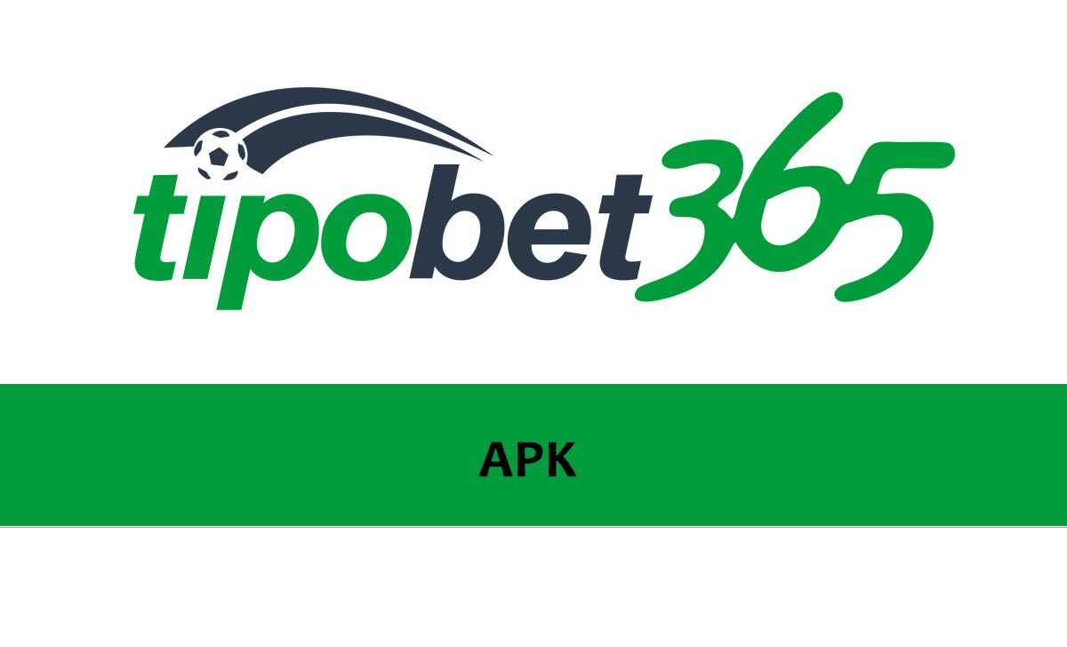 Tipobet APK