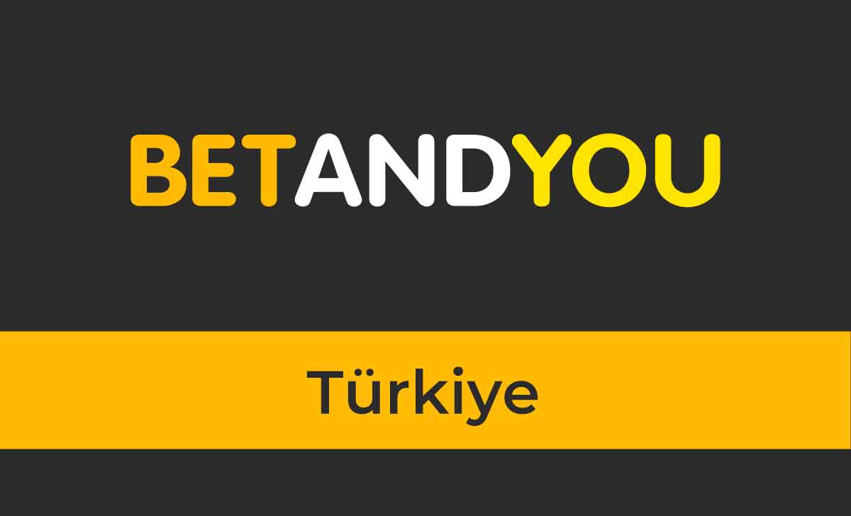 BetandYou Türkiye