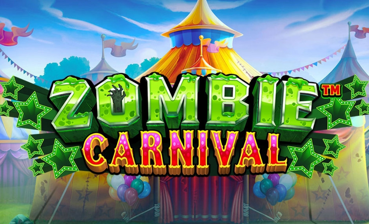 Zombie Carnival Nasıl Kazanılır